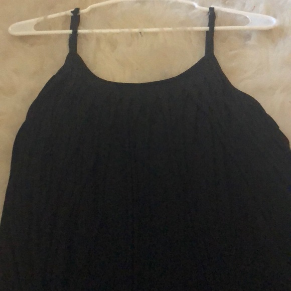 Fringe dress - Picture 2 of 3